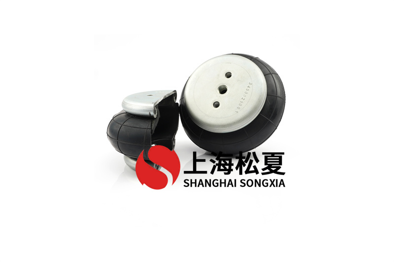 橡膠氣囊怎么進(jìn)行水壓測(cè)試？