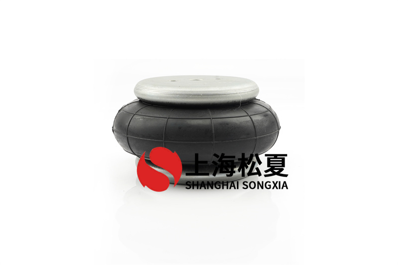 橡膠氣囊液壓升降平臺(tái)的噪聲如何降低？
