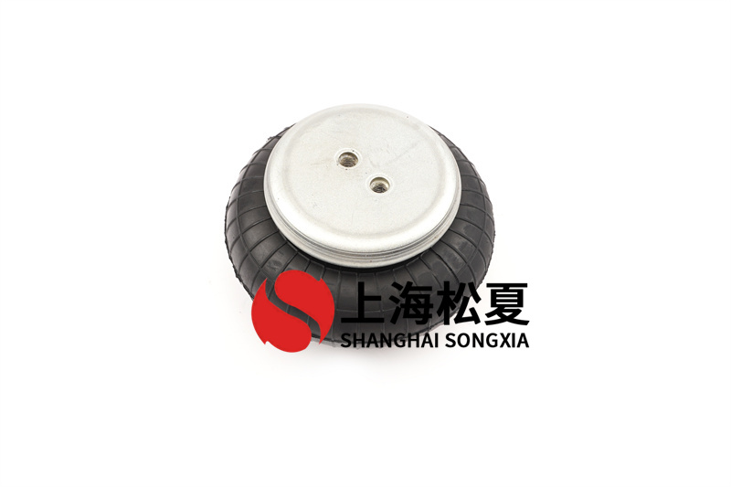 橡膠氣囊如何應(yīng)用？
