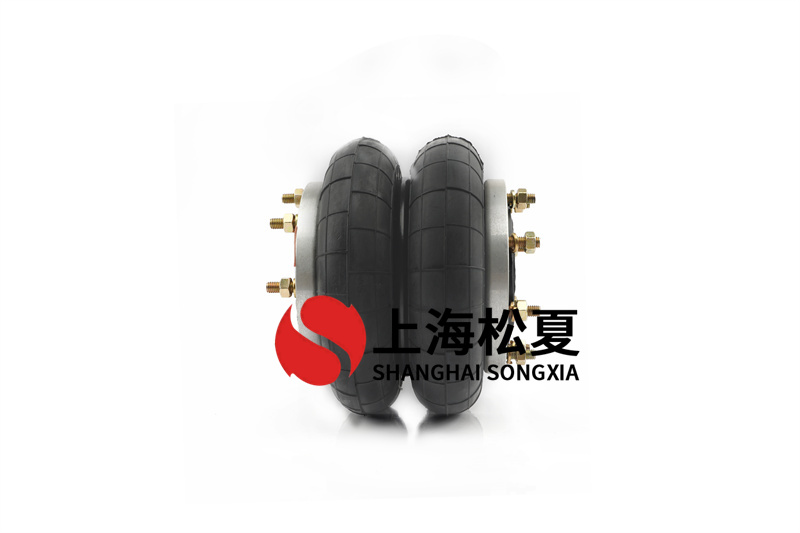 相關(guān)空氣彈簧的知識，你知曉是多少？