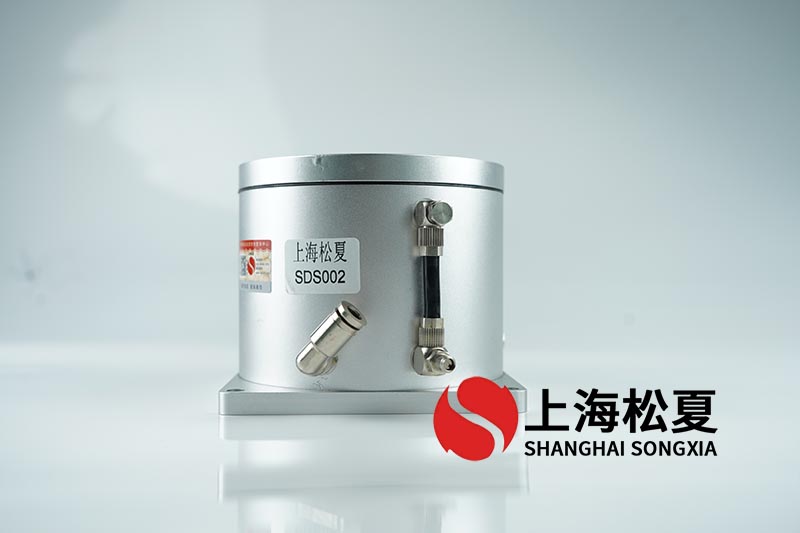 手動影像測量儀氣浮式隔振器有哪些優(yōu)勢？