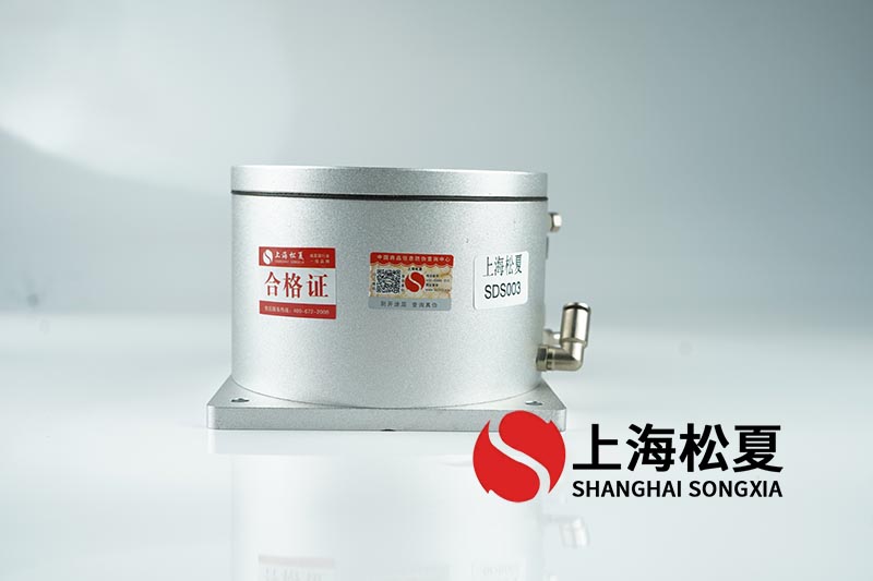 高頻紅外碳硫分析儀氣浮式隔振器優(yōu)勢和應(yīng)用有哪些？