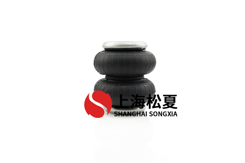 造紙機(jī)配套橡膠緩沖氣胎效果怎么樣？