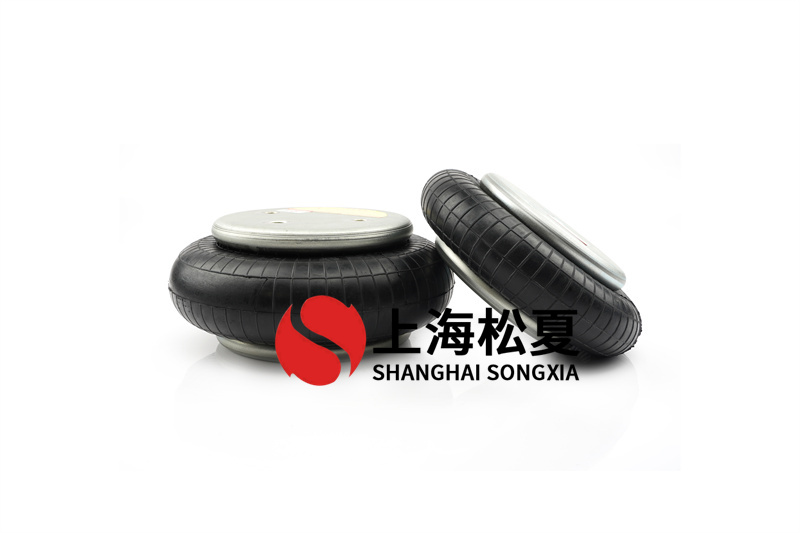 振動系統(tǒng)使用氣囊減振器怎樣？ 