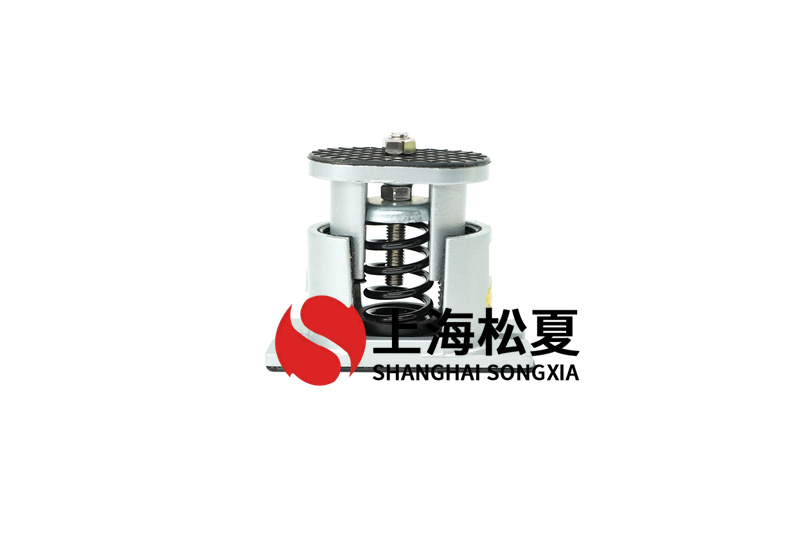 如何檢測減震器的實(shí)際減震效果？