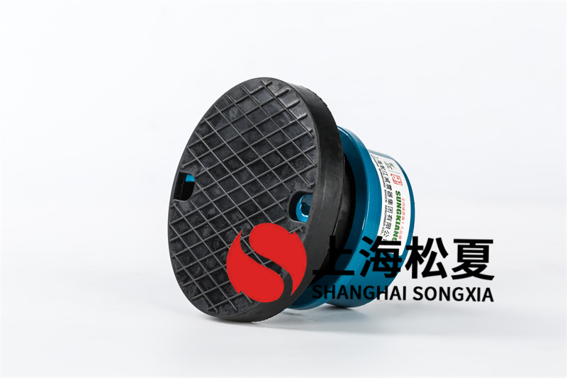 如何檢測減震器的實(shí)際減震效果？