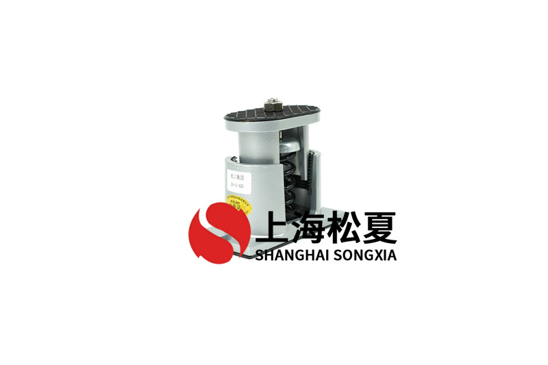 如何檢測減震器的實(shí)際減震效果？