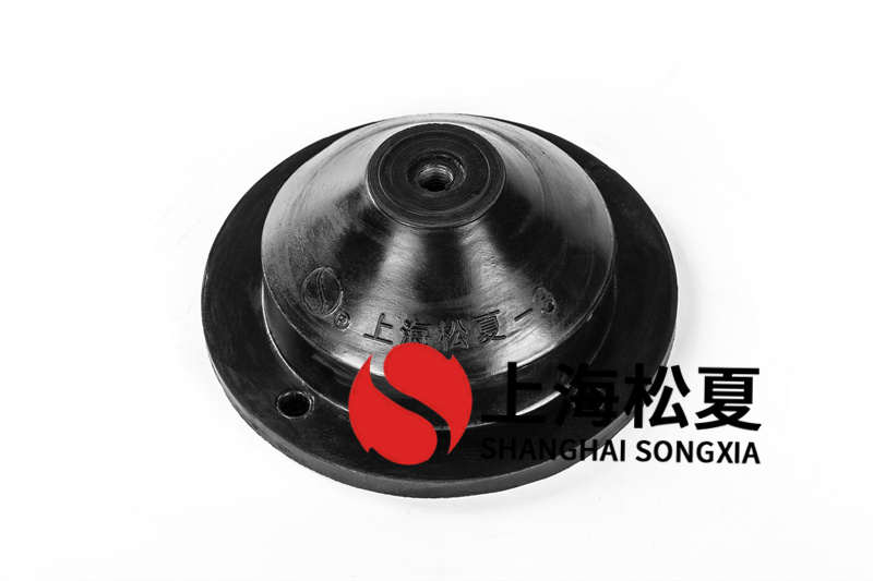 如何選擇好的組成減振器？