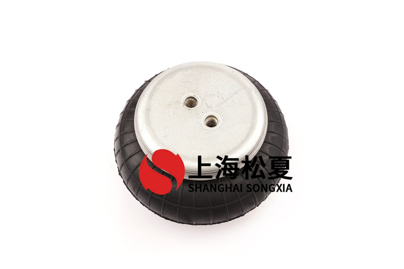危害空氣彈簧疲倦強度的因素有什么？