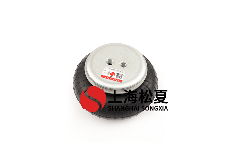 扭曲空氣彈簧的關(guān)鍵和方式有哪些？