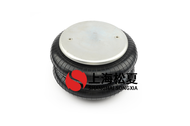 防止空氣彈簧材料變質(zhì)的關(guān)鍵是什么？