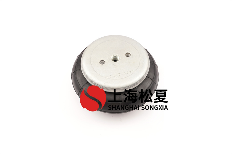 防止空氣彈簧材料變質(zhì)的關(guān)鍵是什么？