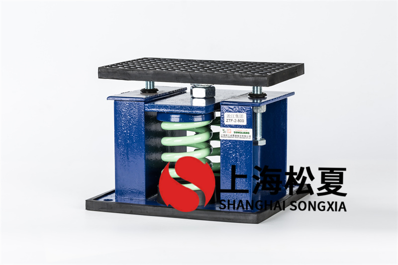 懸架彈簧減振器對管路造成的額外力有什么？