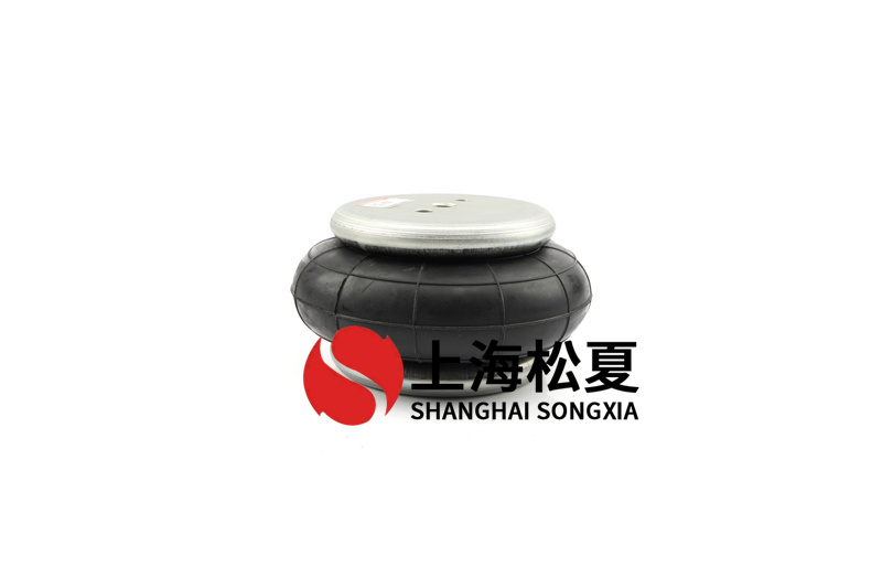 空氣彈簧減震器的選取是有什么標(biāo)準(zhǔn)？
