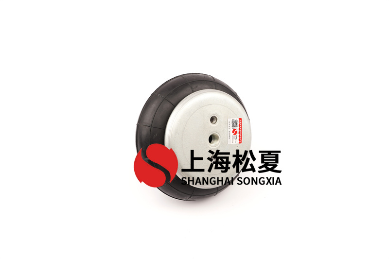 振動(dòng)篩空氣彈簧的特點(diǎn)是什么？
