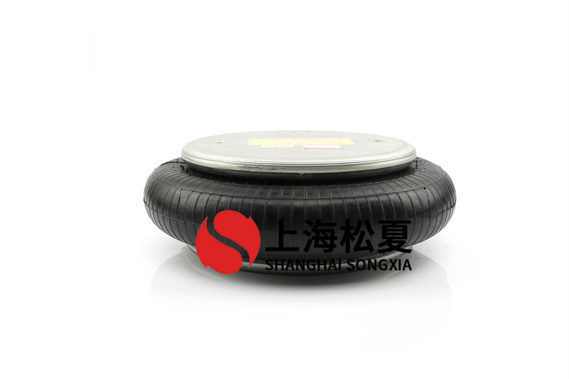 空氣彈簧圓篩的好處有哪些呢？