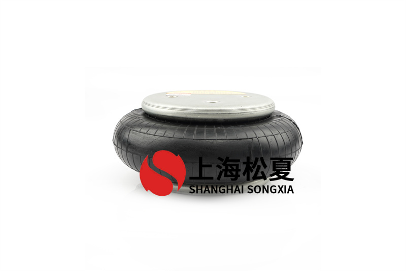 空氣彈簧和塑料空氣彈簧有什么區(qū)別？