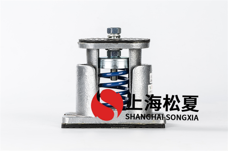 彈簧減震器的運(yùn)作流程及注意事項(xiàng)有哪些？
