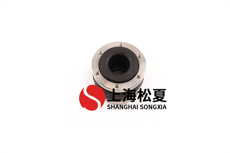 如何挑選空氣彈簧減震器？