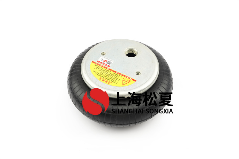 怎樣調(diào)節(jié)空氣彈簧玻璃移門地彈簧？