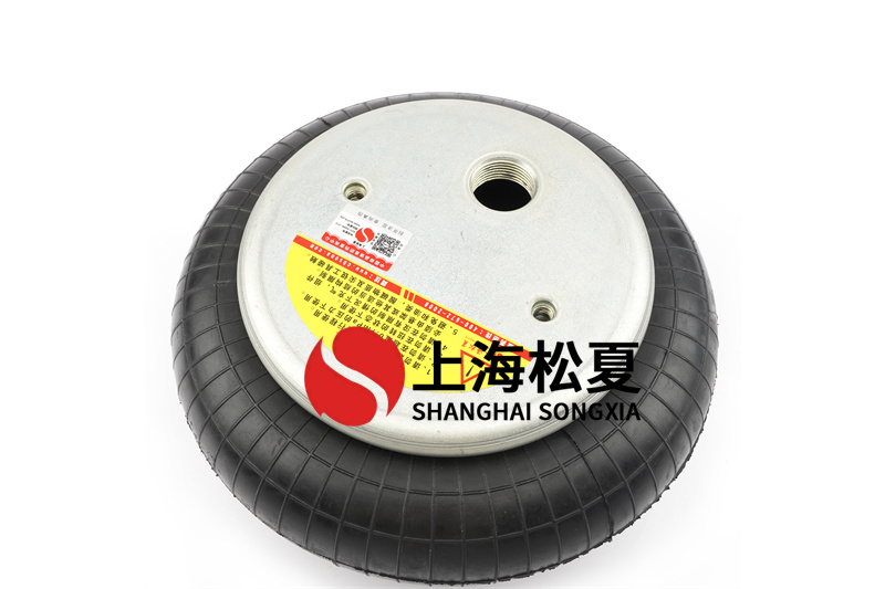 空氣彈簧檢修閥體時(shí)應(yīng)注意哪些事項(xiàng)？