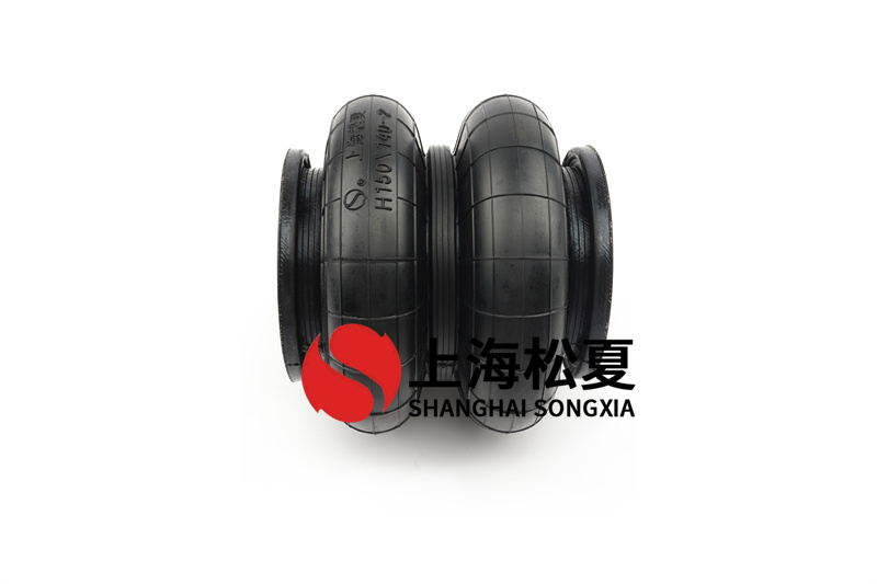 空氣彈簧挑選平行線震動器時(shí)的常見問題