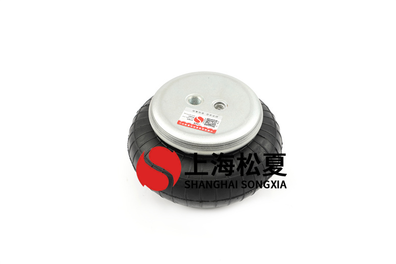 排氣閥空氣彈簧的使用注意事項有哪些？