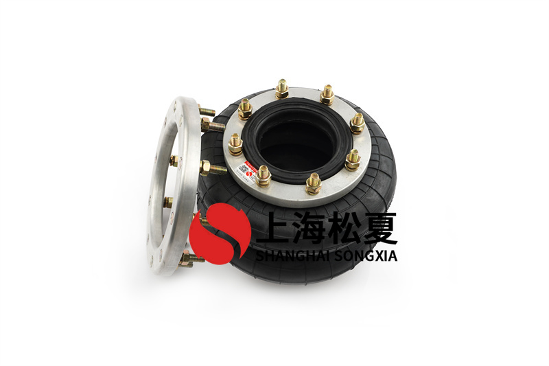 空氣彈簧減震器的減震優(yōu)勢有哪些？