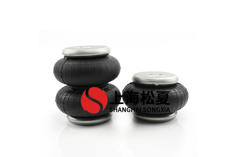 使用橡膠空氣彈簧有什么注意事項(xiàng)？
