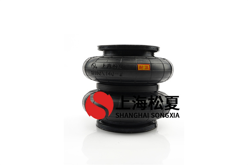 使用橡膠空氣彈簧有什么注意事項(xiàng)？