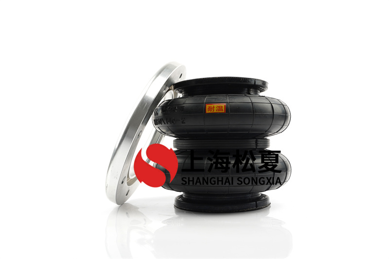 空氣彈簧振動(dòng)篩有什么作用？