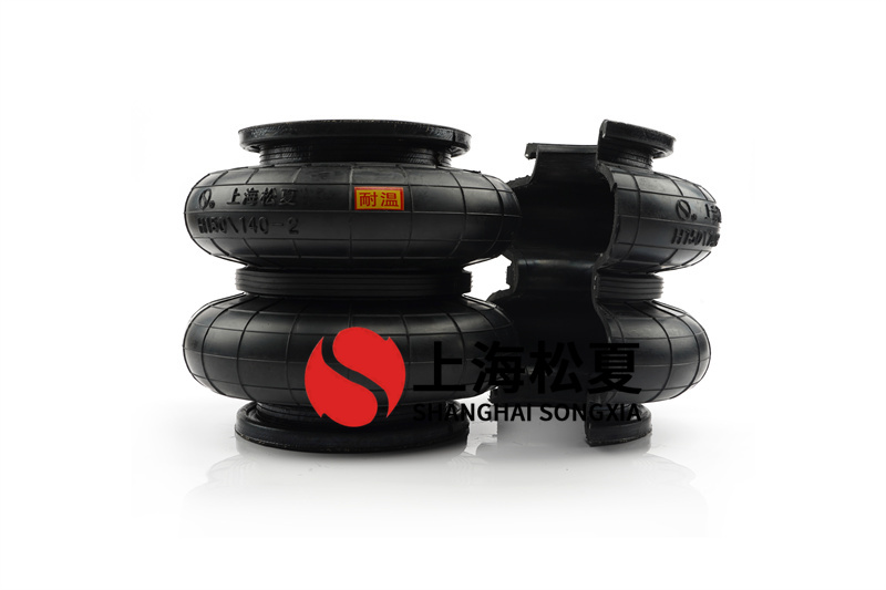 空氣彈簧有哪些類(lèi)型和特點(diǎn)？