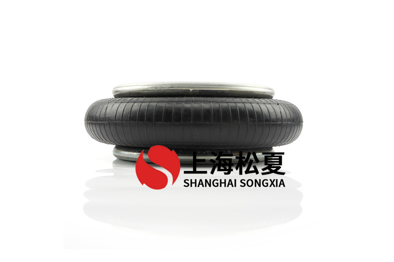空氣彈簧減震器和氣動避震器有什么不同？