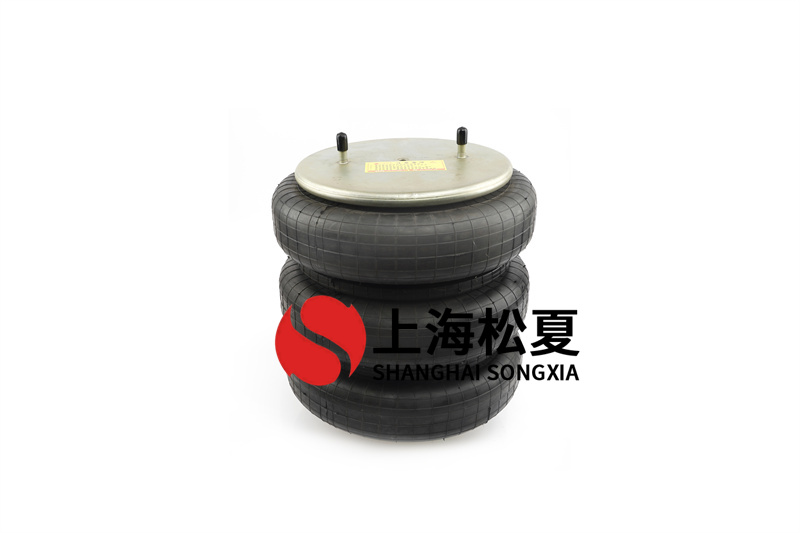 空氣彈簧的優(yōu)點(diǎn)有哪些？
