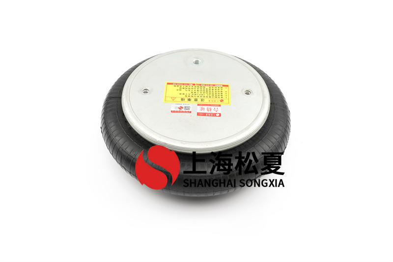 空氣彈簧閥門知識和應用領(lǐng)域