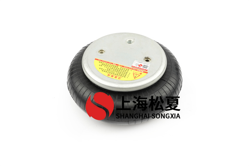 如何計算空氣彈簧機(jī)械密封的壓縮量？