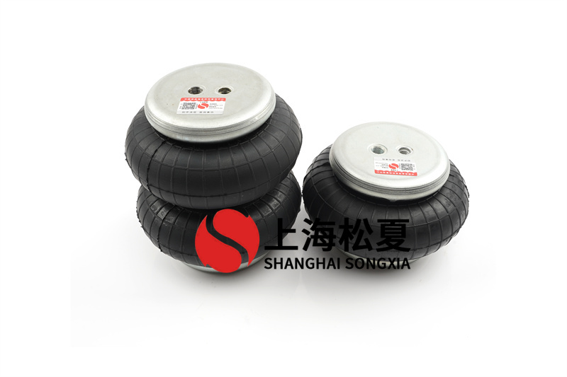 橡膠空氣彈簧氣囊總成的配額是多少？