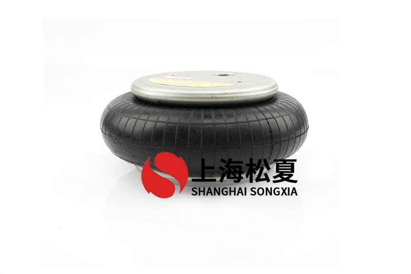 空氣彈簧的安裝方法有哪些？