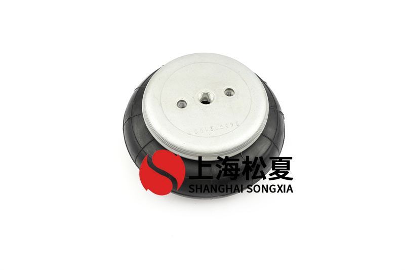 空氣彈簧開關(guān)的工作原理是什么？