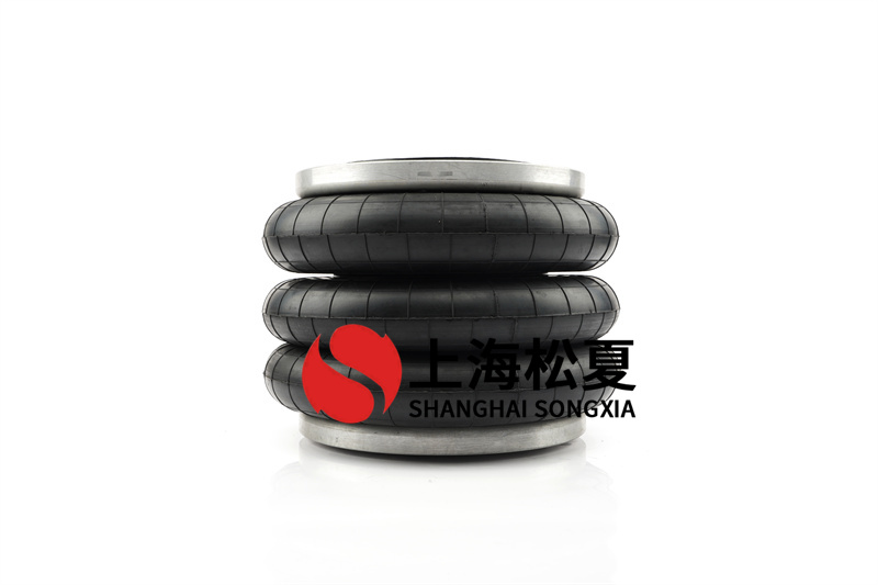 空氣彈簧抽水馬桶堵塞怎么辦？