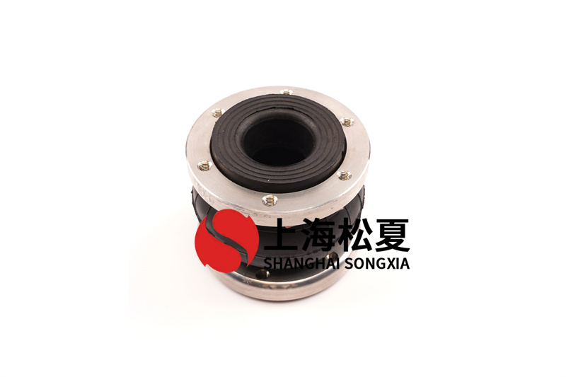 橡膠空氣彈簧的原材料？