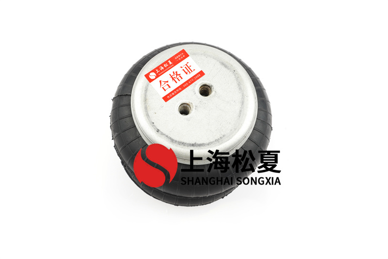 空氣彈簧剛度指什么含義？