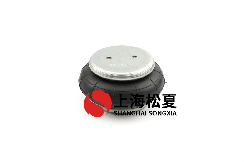 為什么振動(dòng)平臺(tái)使用空氣彈簧？