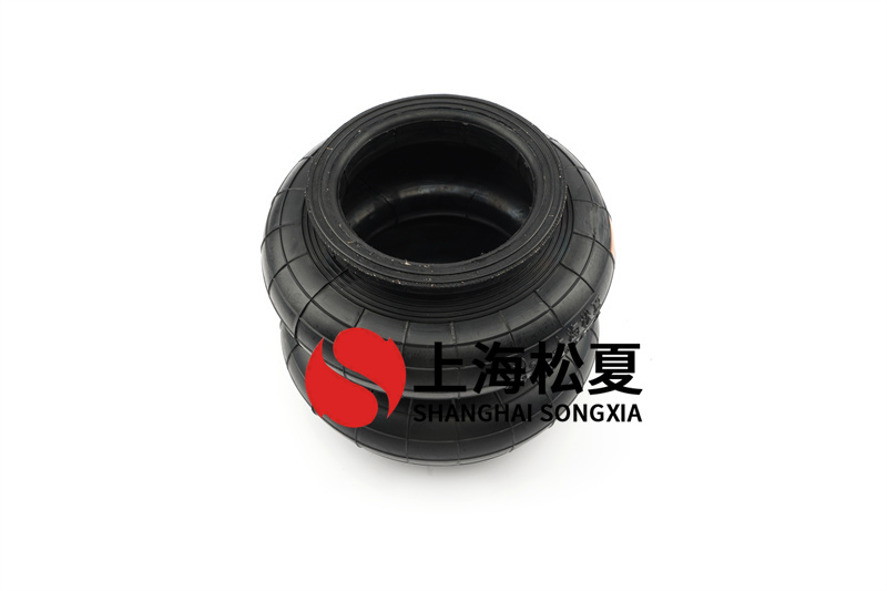 空氣彈簧的作用有哪些？    