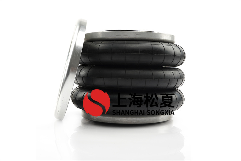 空氣彈簧組裝時(shí)要注意什么？