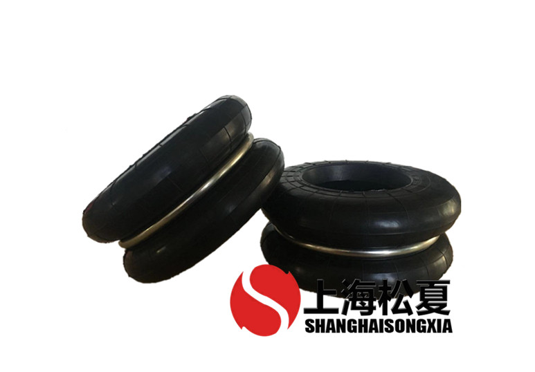 空氣彈簧到底有什么優(yōu)勢(shì)？