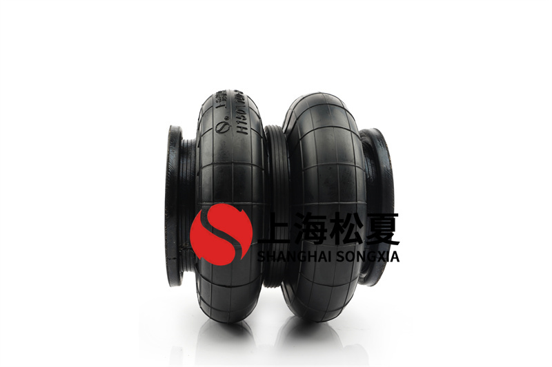 選擇空氣彈簧的好方法是什么？