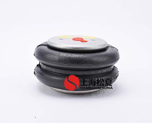 排水管道封堵氣囊運用方法？
