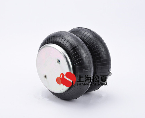 彈簧除了應(yīng)用到減震器上，還應(yīng)用到哪里？