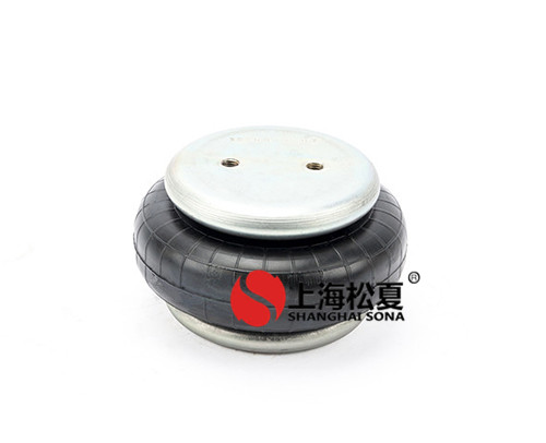 彈簧除了應(yīng)用到減震器上，還應(yīng)用到哪里？